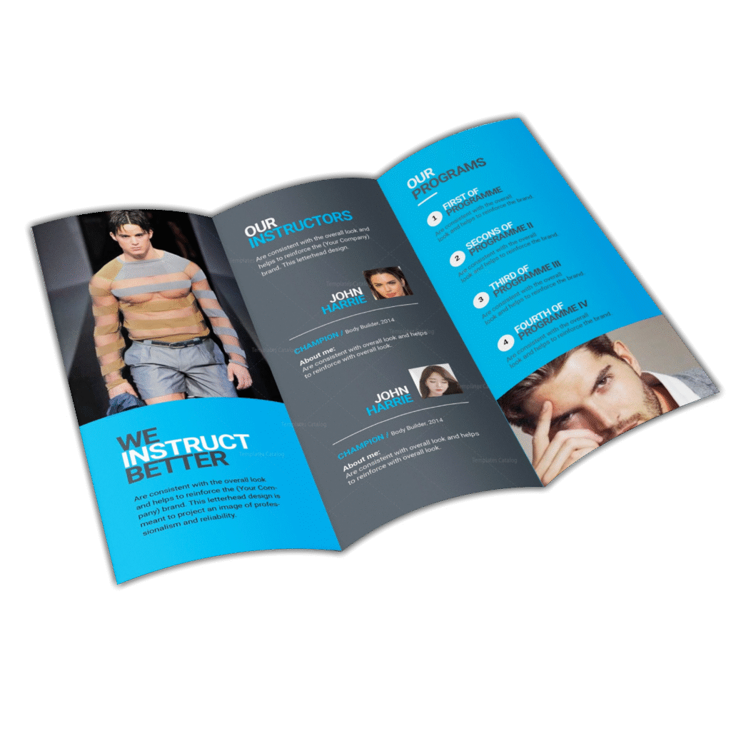 Tri Fold Brousher-01