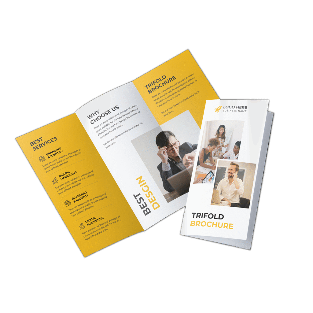 Tri Fold Brousher-02