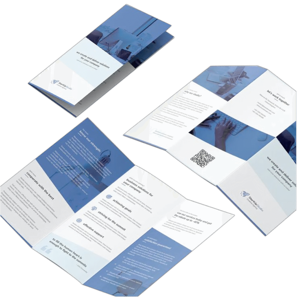 Tri Fold Brousher-03