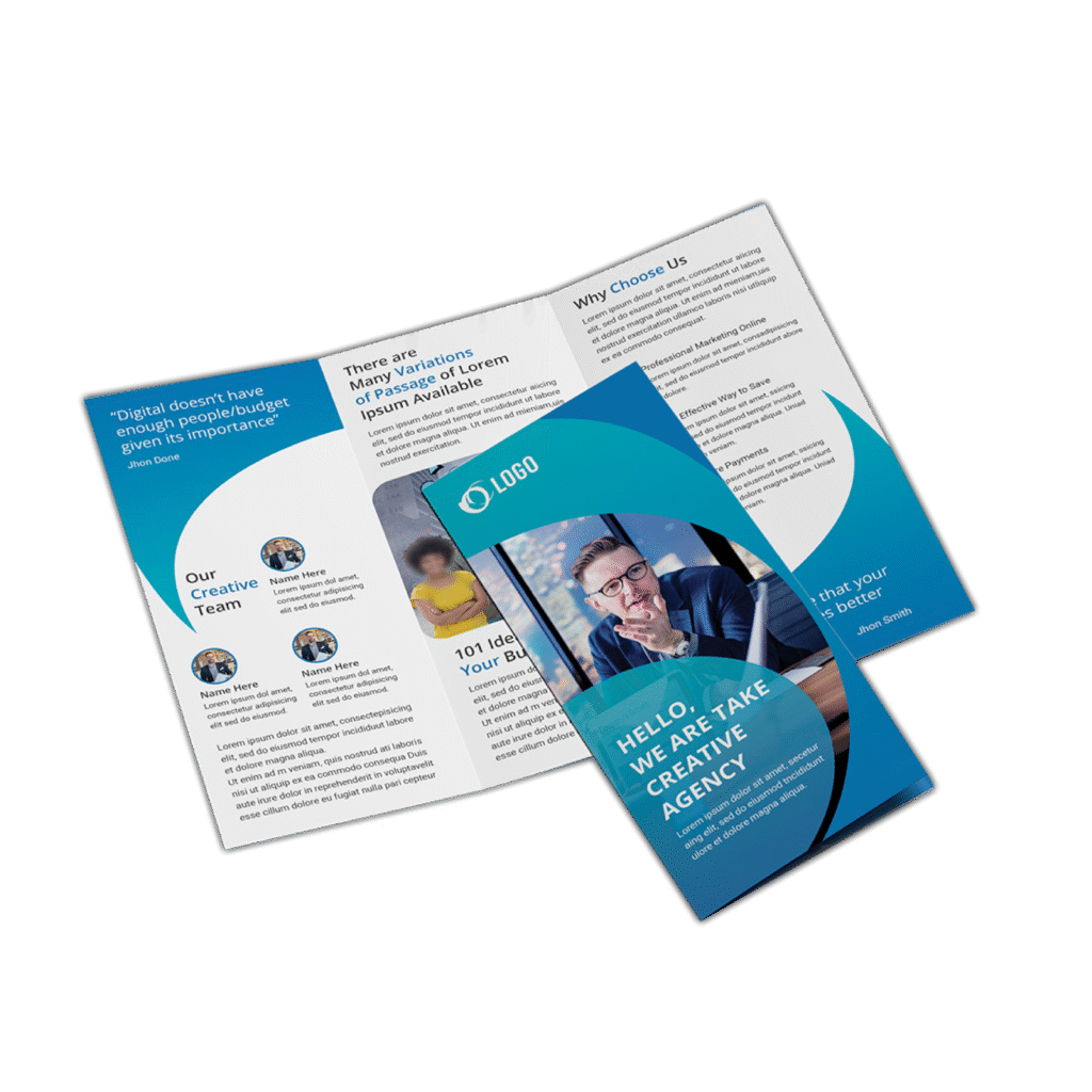 Tri Fold Brousher-04