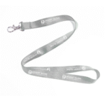Polyester Lanyards Printing