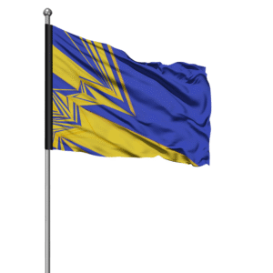 6m pole flags printing-2