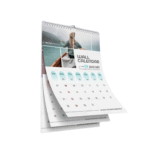 Calendars Photo Printing