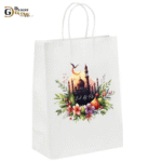 Eid Shopping Bags
