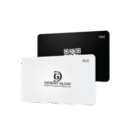 PVC NFC Business Cards