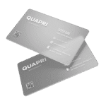 Transparent Business Cards Printing