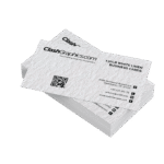 Textured Business Cards Printing