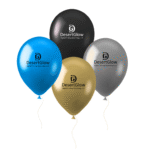 Event Balloons Printing