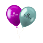 Event Balloons Printing