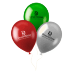 Event Balloons Printing