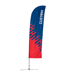 blade flags printing-2