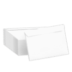 Envelopes Booklet Printing