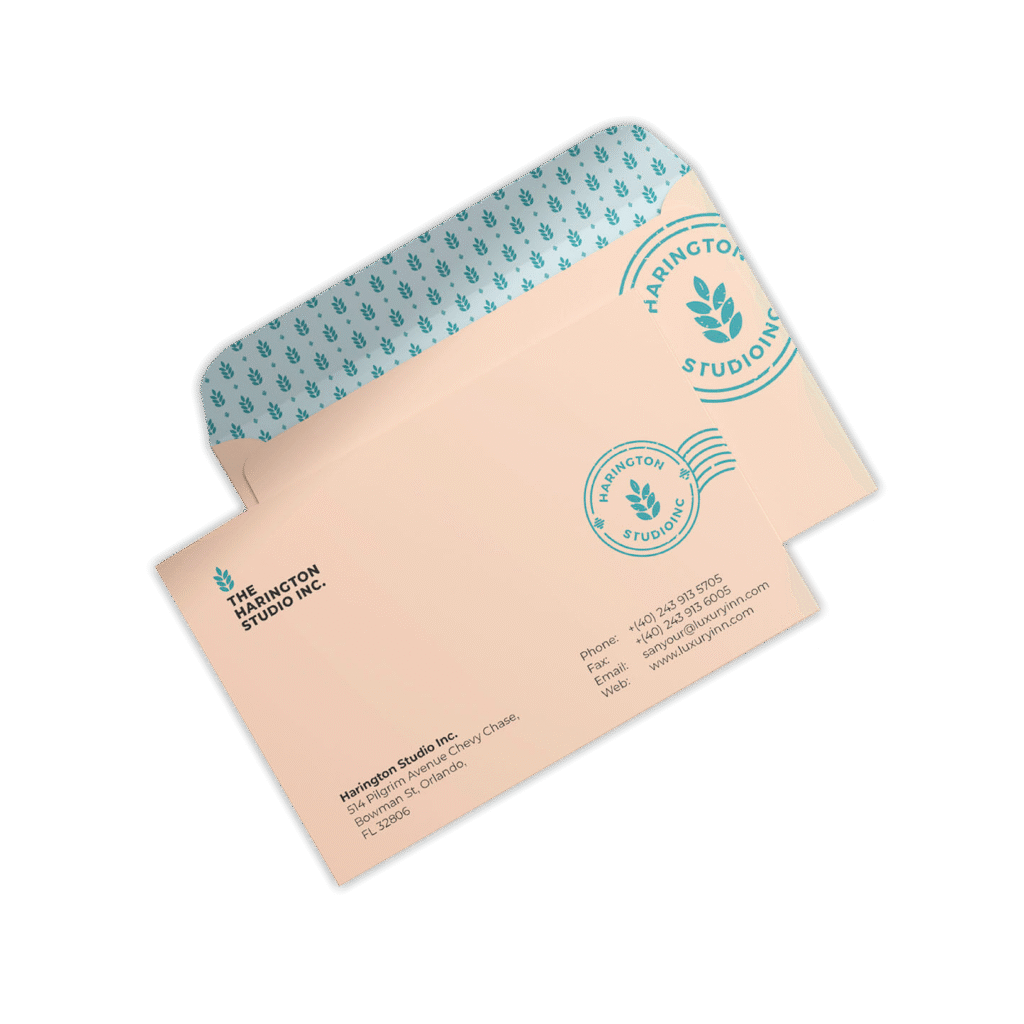 booklet envelop-03