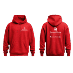 Hoodies Printing
