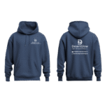 Hoodies Printing