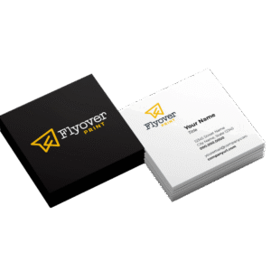 square business cards printing (2)