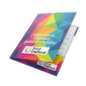 A4 FOLDER PRINTING-03