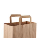 Paper Shopping Bag