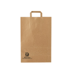 Paper Shopping Bag