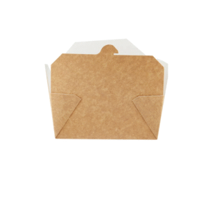Brown Top Takeaway Box-02
