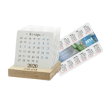 CARD CALENDARS PRINTING