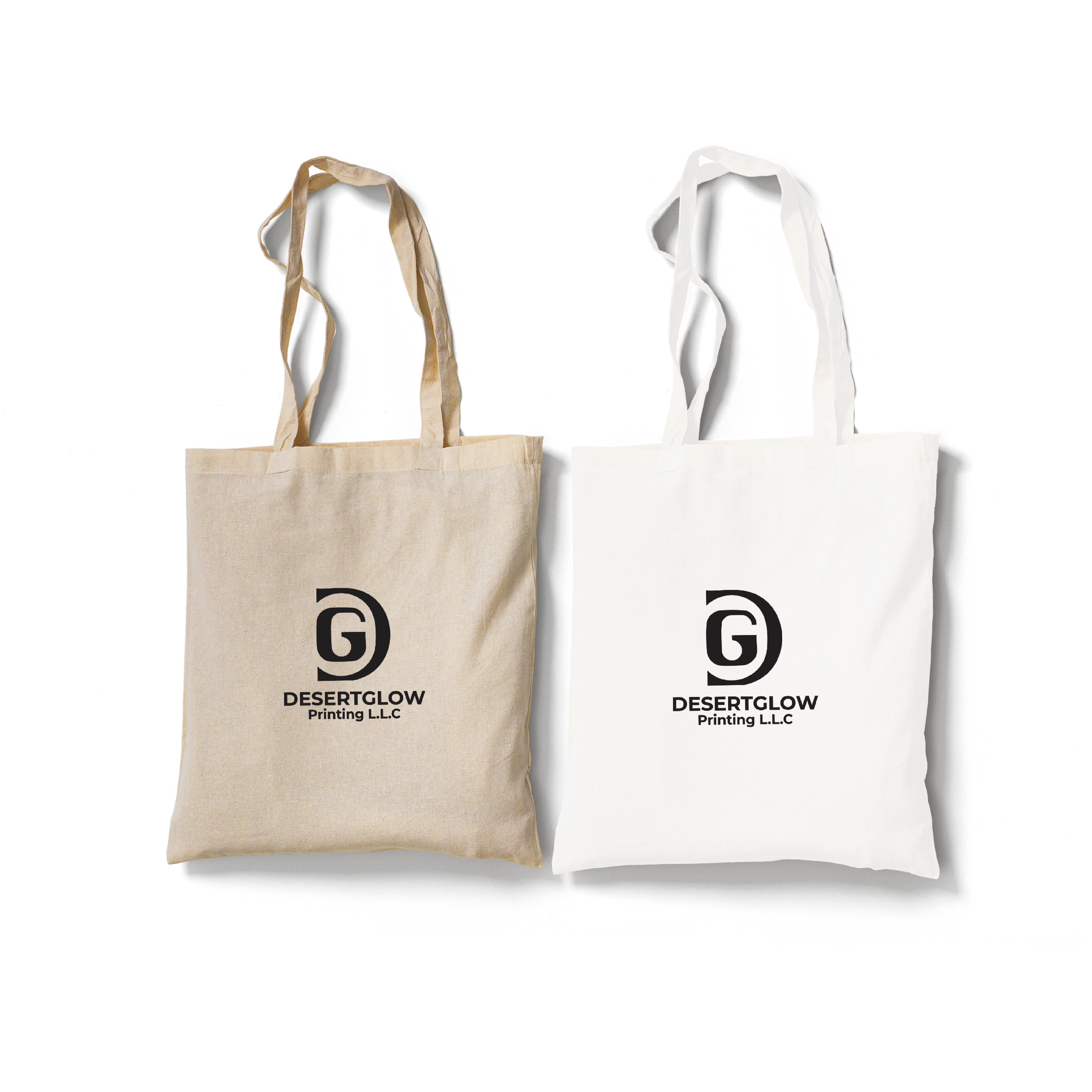 Cotton Canvas Bags Printing mockup-02