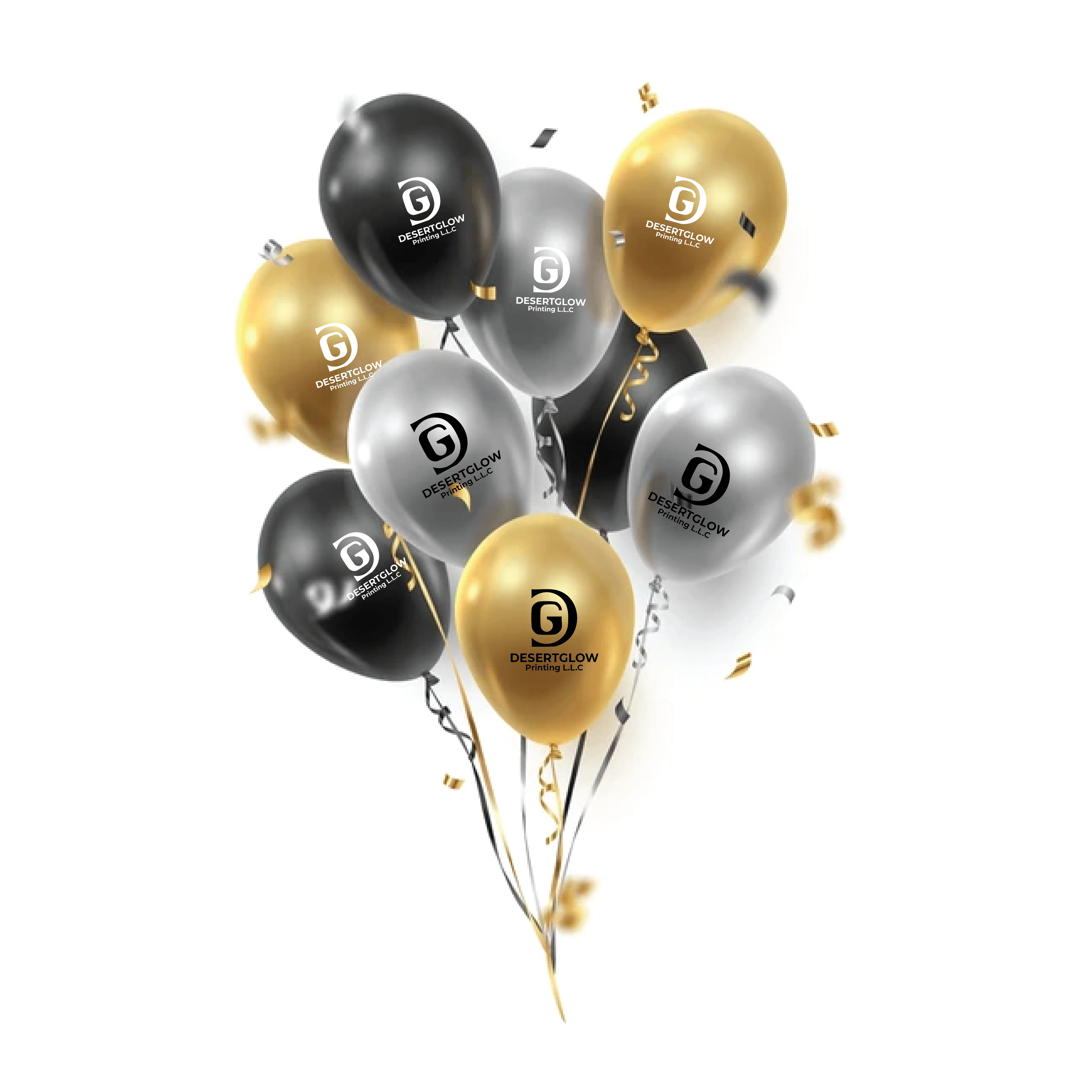 FOIL BALOONS-02