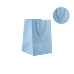 Textured Paper Bag Printing