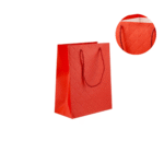 Textured Paper Bag Printing