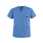 Hospital & Clinic suits Printing