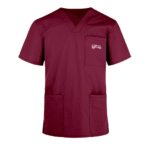 Hospital & Clinic suits Printing