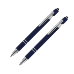 Metal Ballpoint Pen 002