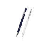 Metal Ballpoint Pen 002