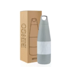 VACUUM BOTTLE HEAT AND COLD PRESERVATION