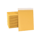 Padded Envelopes Printing