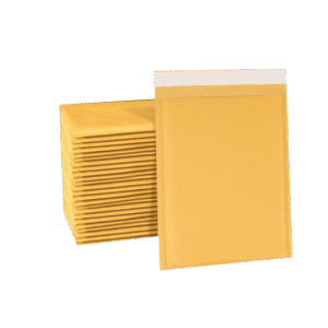 Padded Envelopes Printing