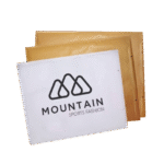 Padded Envelopes Printing