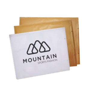 Padded Envelopes Printing-02