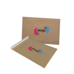 Padded Envelopes Printing