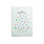 Padded Envelopes Printing