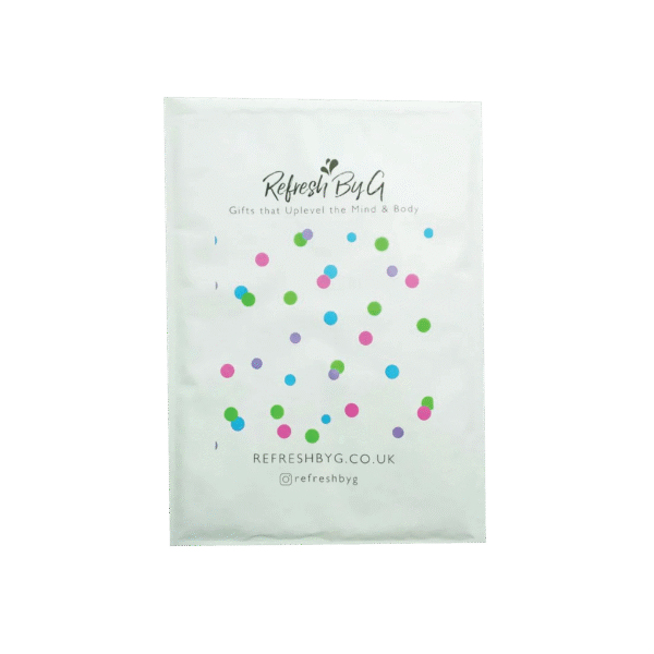 Padded Envelopes Printing