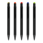 Metal Ballpoint Pen