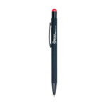 Metal Ballpoint Pen