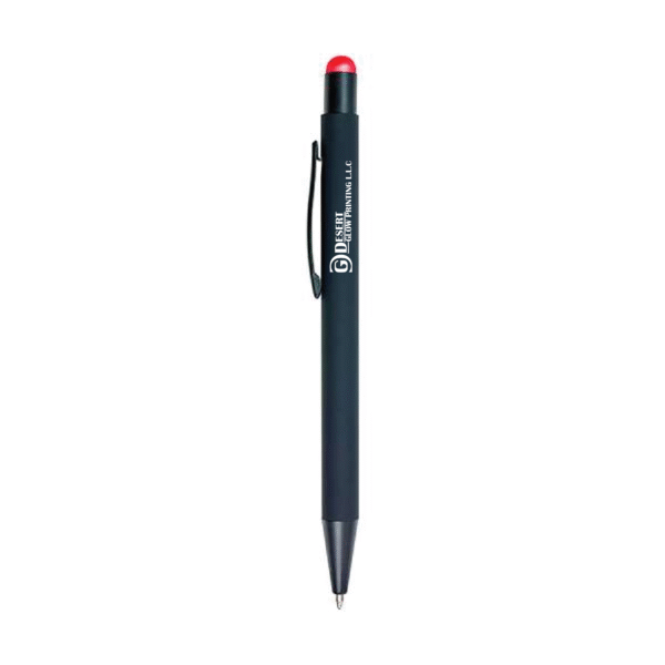 Metal Ballpoint Pen