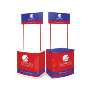 Permotional Tables-01