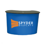 Popup Counter With Printing