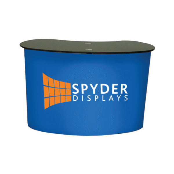 Popup Counter With Printing