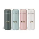 Water Bottles Reusable Stainless Steel