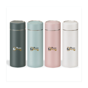 STAINLESS STEEL POCKET WATER-03