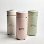Water Bottles Reusable Stainless Steel